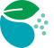 MLJ Environmental Crop ETc logo software that simplifies compliance