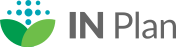 IN Plan Logo simplifies nitrogen accounting
