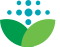 MLJ Environmental IN Plan Logo software that simplifies compliance IN Plan simplifies nitrogen accounting