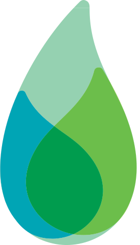 MLJ Environmental Logo