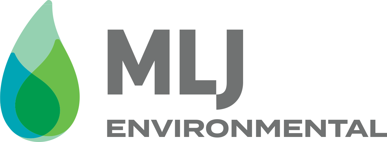MLJ Environmental
