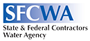 SFCWA-with-tagline-transparent-smaller-version