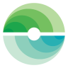 watermark-logo-icon